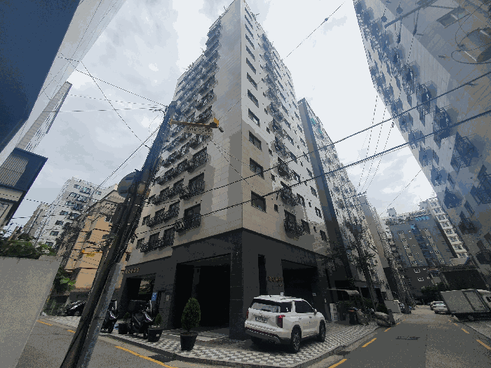 서울특별시 강서구 화곡동 925-15 리치아파트 제105동 제7층 제701호 외 3필지 오피스텔(주거) 경매 사진 6