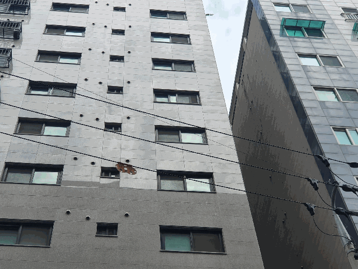 서울특별시 강서구 화곡동 925-15 리치아파트 제105동 제7층 제701호 외 3필지 오피스텔(주거) 경매 사진 10