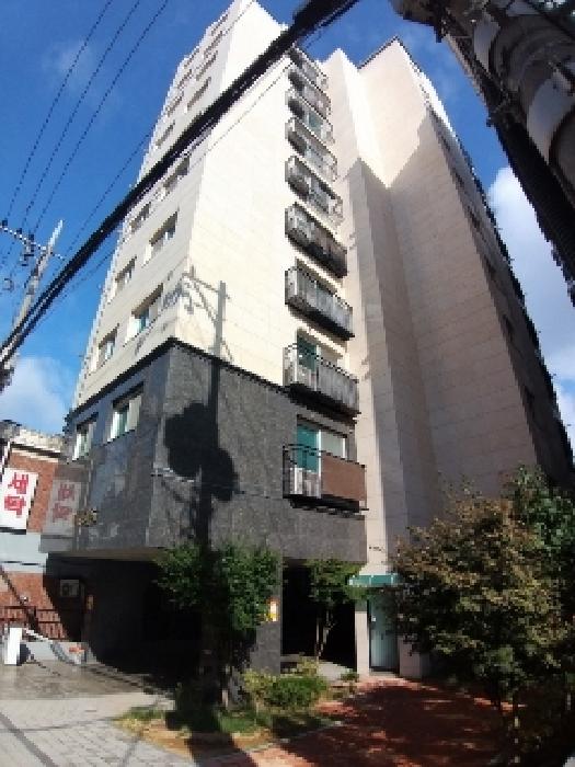 서울특별시 금천구 가산동 147-32 에스앰캐슬 제10층 제1001호 오피스텔 경매 사진 12