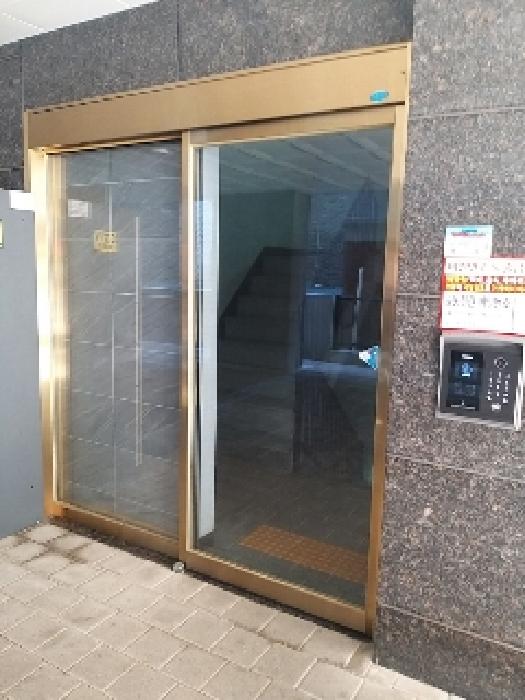 서울특별시 금천구 가산동 147-32 에스앰캐슬 제10층 제1001호 오피스텔 경매 사진 13