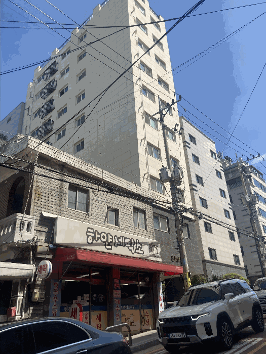 서울특별시 금천구 가산동 147-32 에스앰캐슬 제10층 제1001호 오피스텔 경매 사진 17