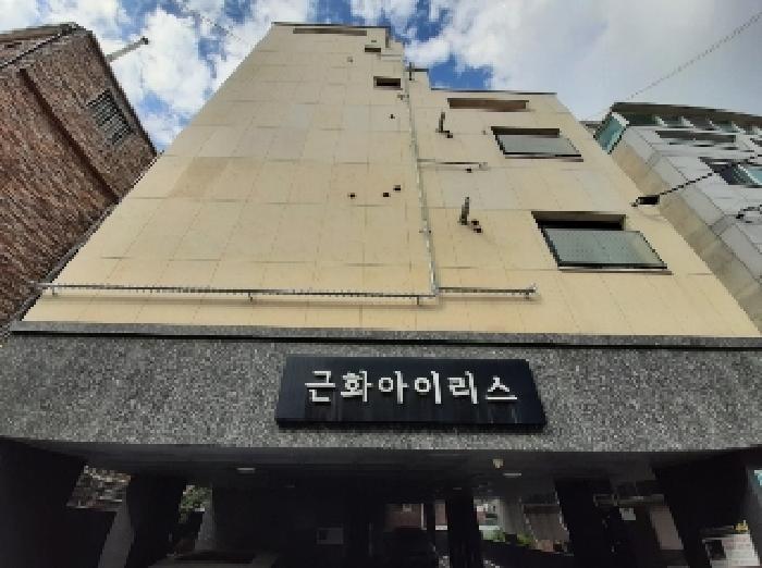 서울특별시 강서구 화곡동 353-78 근화아이리스 제5층 제502호 다세대(빌라) 경매 사진 13