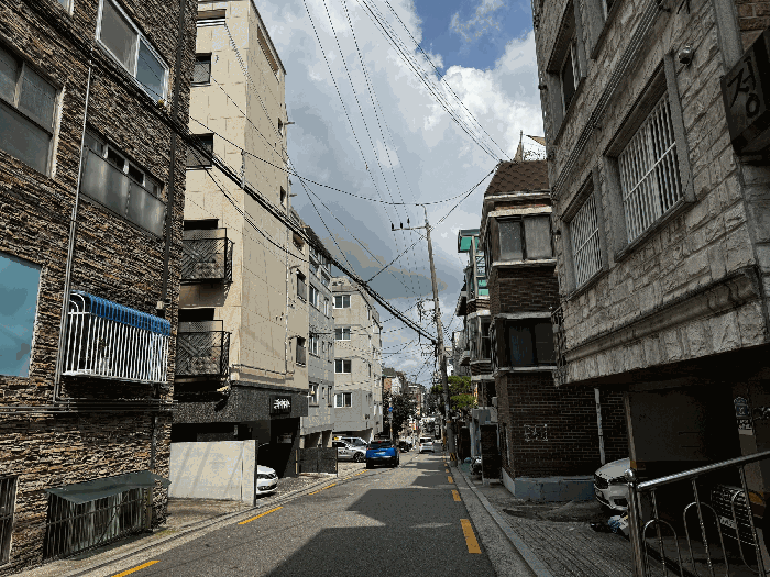 서울특별시 강서구 화곡동 353-78 근화아이리스 제5층 제502호 다세대(빌라) 경매 사진 17