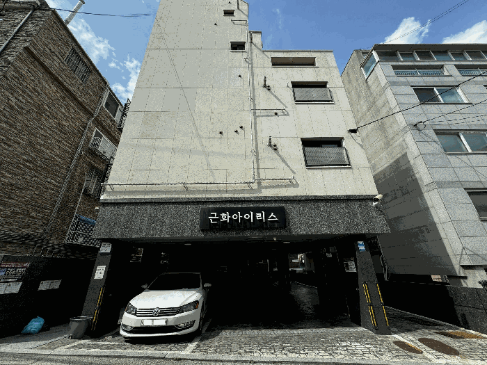 서울특별시 강서구 화곡동 353-78 근화아이리스 제5층 제502호 다세대(빌라) 경매 사진 18