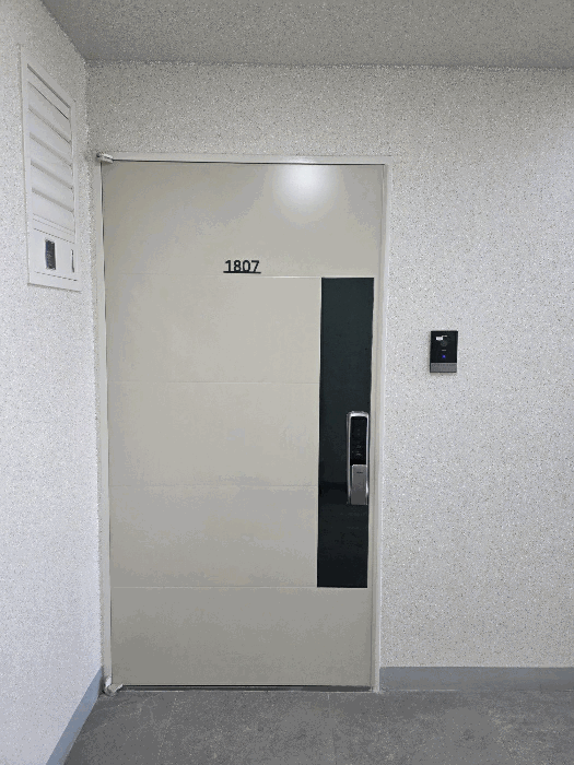 경기도 부천시 원미구 심곡동 140-1 리브더웰 18층 1807호 외 1필지 아파트 경매 사진 10