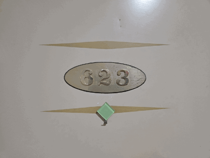 경기도 부천시 원미구 상동 543-1 승재밀레니엄오피스텔 6층623호 외 1필지 오피스텔(주거) 경매 사진 6
