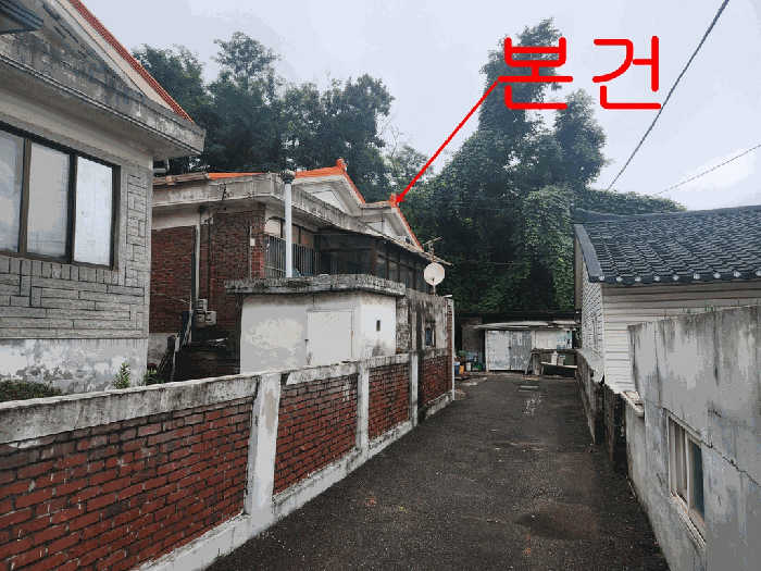 경기도 김포시 월곶면 고막리 442-10 주택 경매 사진 25