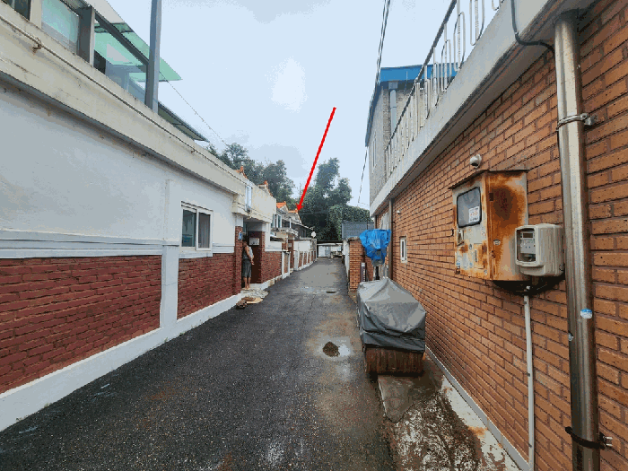 경기도 김포시 월곶면 고막리 442-10 주택 경매 사진 27