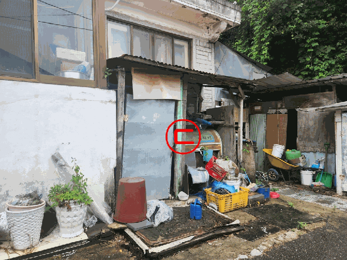 경기도 김포시 월곶면 고막리 442-10 주택 경매 사진 28