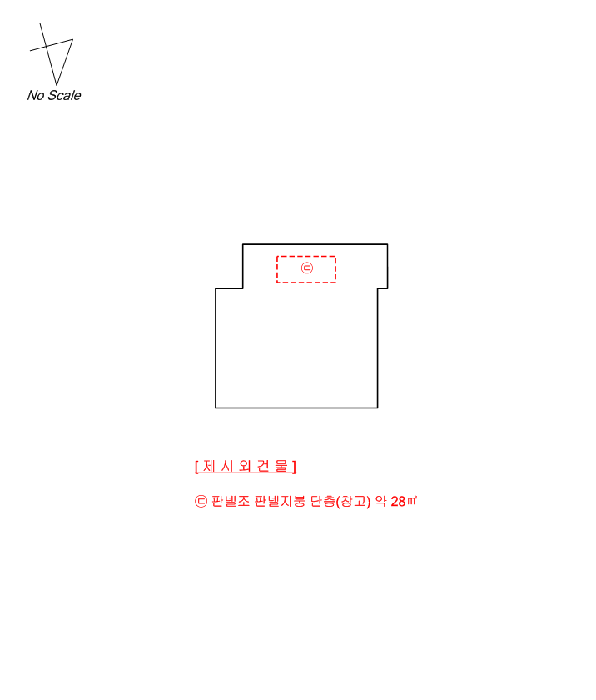 강원특별자치도 춘천시 후평동 95-22 주택 경매 사진 38