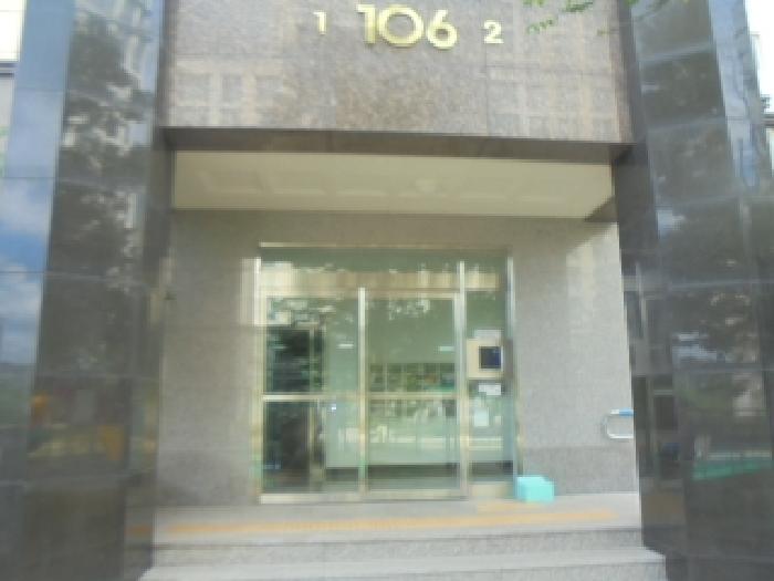 충청북도 충주시 중앙탑면 용전리 696 신우희가로아파트 106동 10층1002호 아파트 경매 사진 8