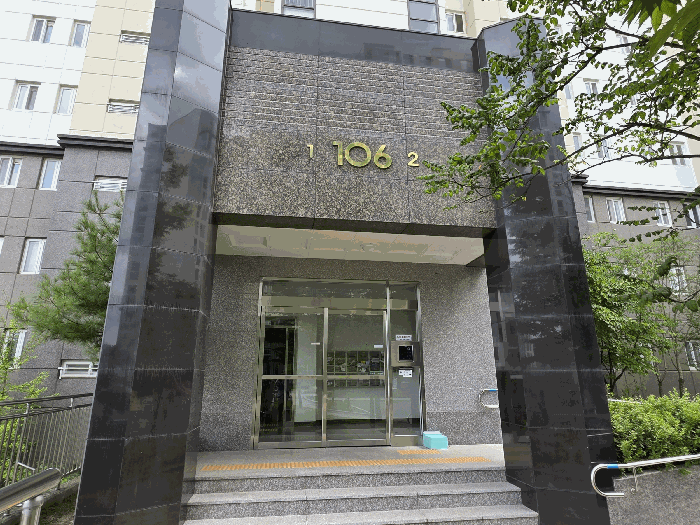 충청북도 충주시 중앙탑면 용전리 696 신우희가로아파트 106동 10층1002호 아파트 경매 사진 10