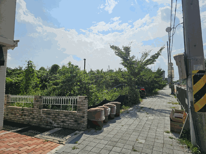세종특별자치시 조치원읍 죽림리 333-4 과수원 경매 사진 14