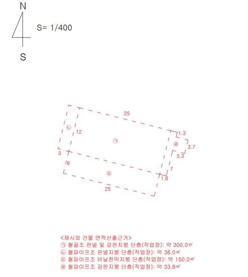 경상북도 칠곡군 약목면 덕산리 512-33 목장용지 경매 사진 39