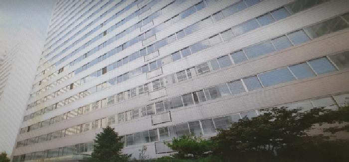 경상북도 경산시 진량읍 봉회리 71-1 경산1차삼주봉황타운 102동 2층206호 외 9필지 아파트 경매 사진 1