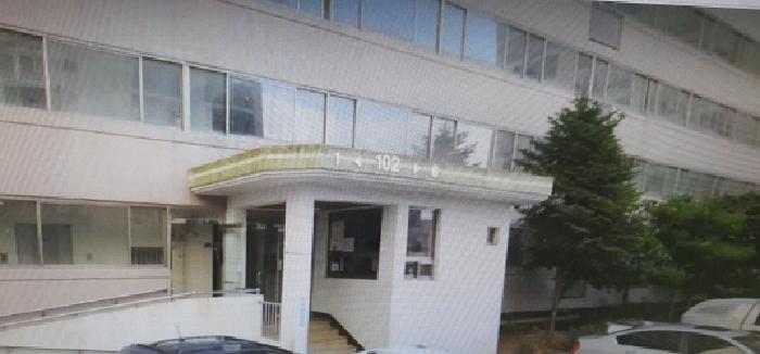 경상북도 경산시 진량읍 봉회리 71-1 경산1차삼주봉황타운 102동 2층206호 외 9필지 아파트 경매 사진 2