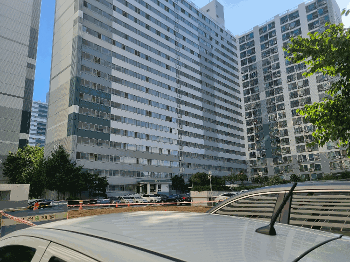 경상북도 경산시 진량읍 봉회리 71-1 경산1차삼주봉황타운 102동 2층206호 외 9필지 아파트 경매 사진 7