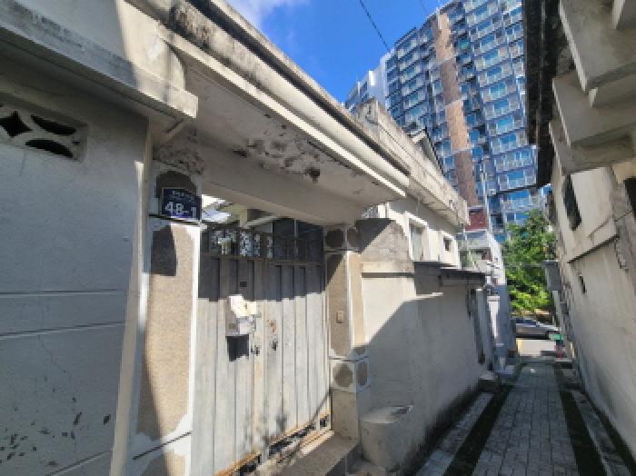 대구광역시 동구 신천동 260-19 주택 경매 사진 23