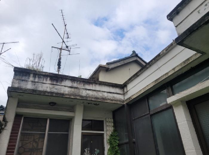 대구광역시 동구 신천동 260-19 주택 경매 사진 26