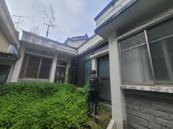 대구광역시 동구 신천동 260-19 주택 경매 사진 29