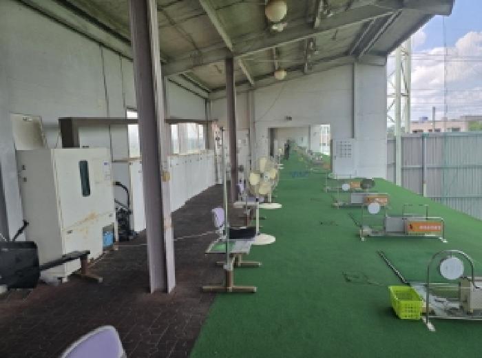 경상북도 영천시 고경면 단포리 231-2 외 7필지 근린생활시설 경매 사진 12