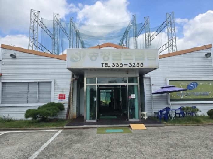 경상북도 영천시 고경면 단포리 231-2 외 7필지 근린생활시설 경매 사진 3