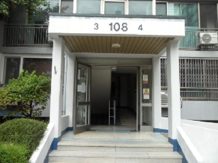 대구광역시 달서구 도원동 1439 가람마을 108동 8층803호 아파트 경매 사진 16