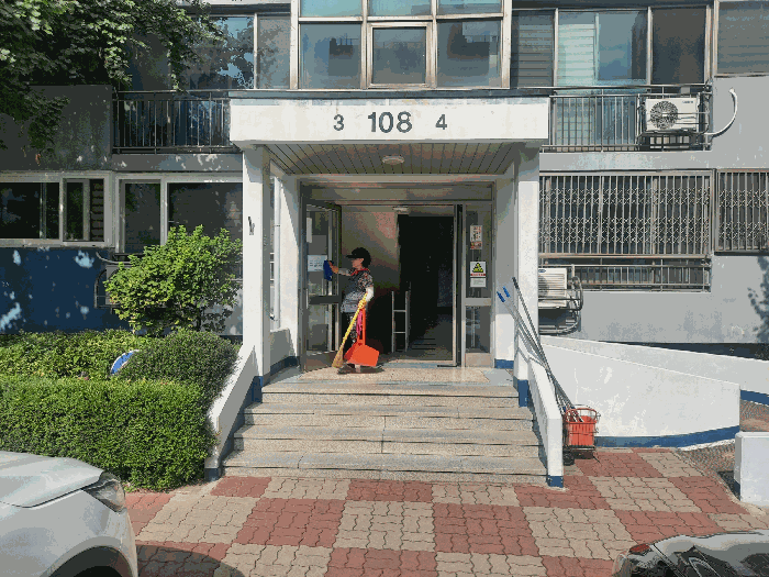 대구광역시 달서구 도원동 1439 가람마을 108동 8층803호 아파트 경매 사진 24