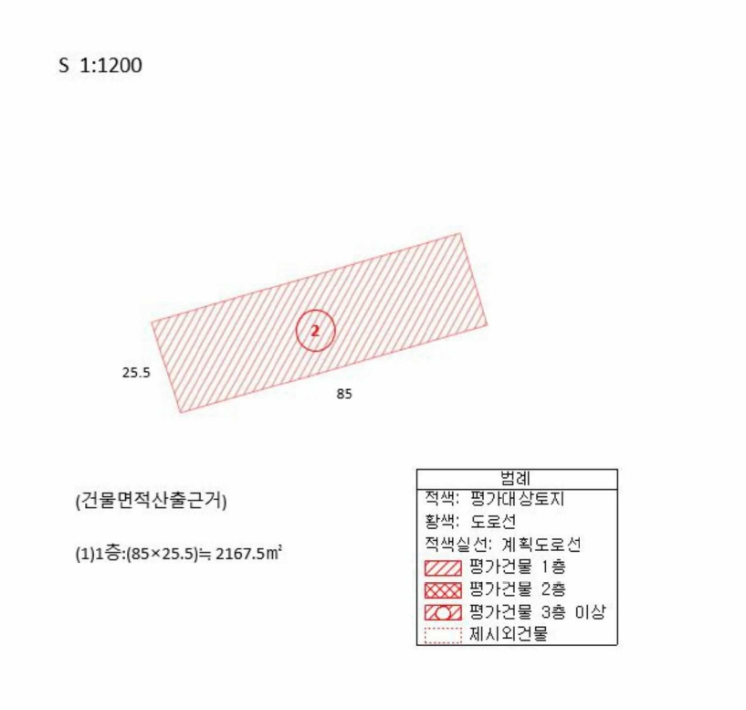 경상북도 경주시 내남면 박달리 633 동물및식물관련시설 경매 사진 5