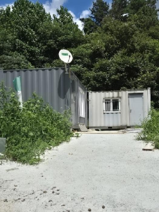 전라남도 화순군 도암면 호암리 169 전 경매 사진 2