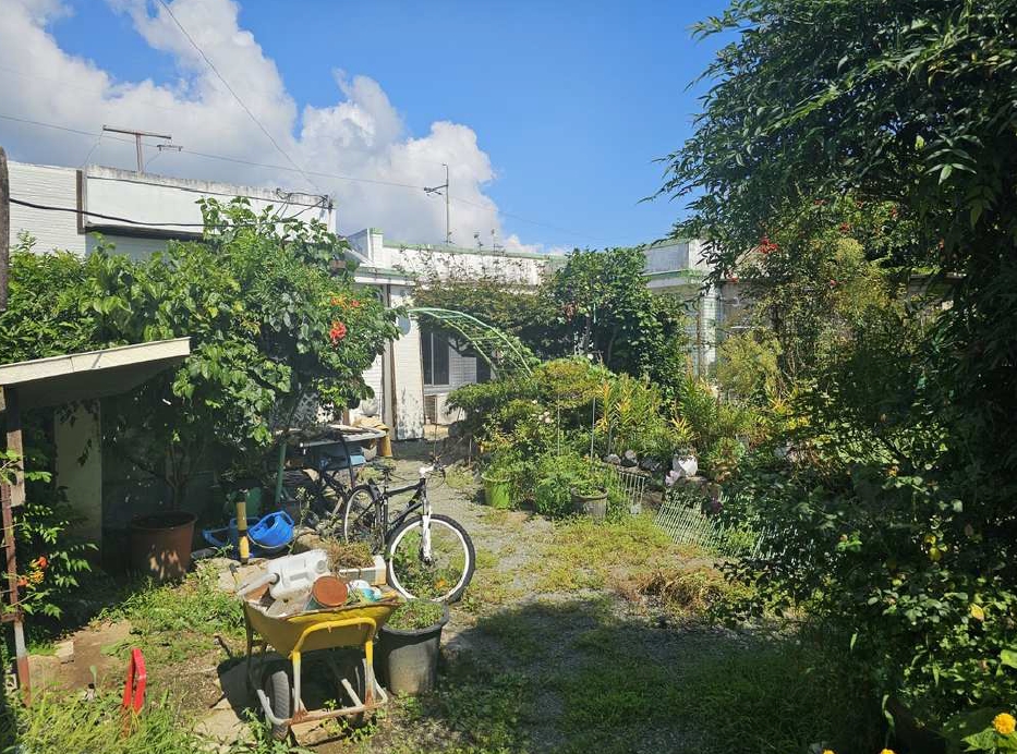 전라남도 곡성군 곡성읍 읍내리 437 대지 경매 사진 28