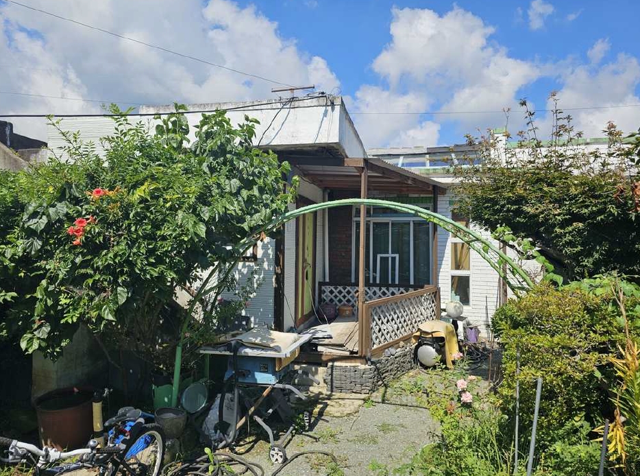 전라남도 곡성군 곡성읍 읍내리 437 대지 경매 사진 29