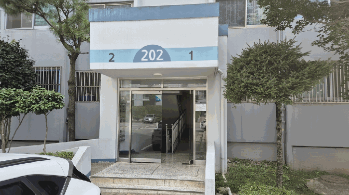 광주광역시 북구 양산동 205-6 제202동 제13층 제1302호 외 3필지 아파트 경매 사진 7