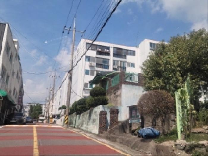 전라남도 여수시 미평동 491 미평아파트 1동 5층 504호 아파트 경매 사진 10