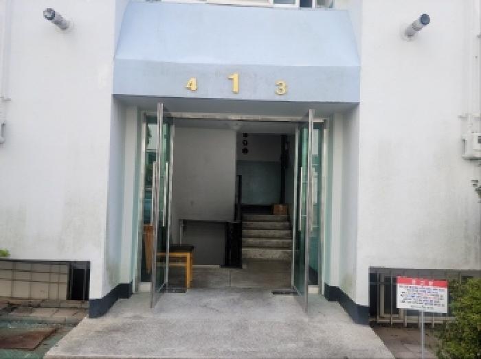 전라남도 여수시 미평동 491 미평아파트 1동 5층 504호 아파트 경매 사진 12