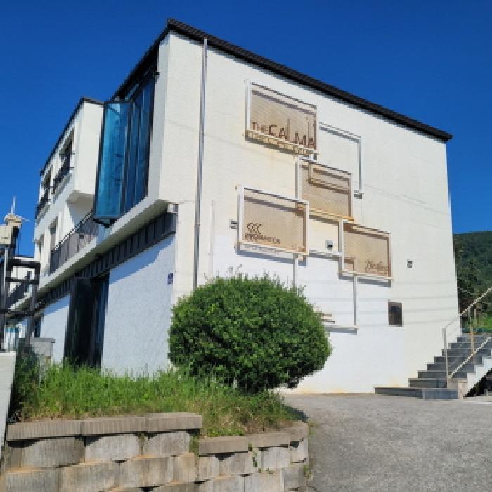 전라남도 여수시 돌산읍 평사리 1011-2 외 6필지 숙박시설 경매 사진 15