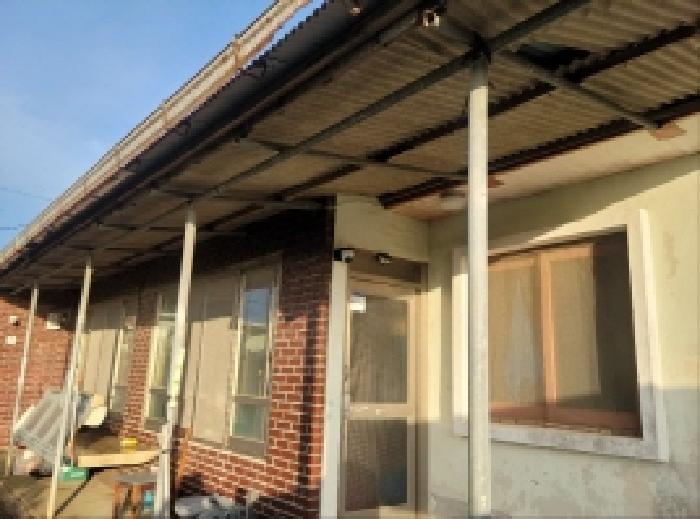 전라남도 여수시 화양면 안포리 278-1 대지 경매 사진 22