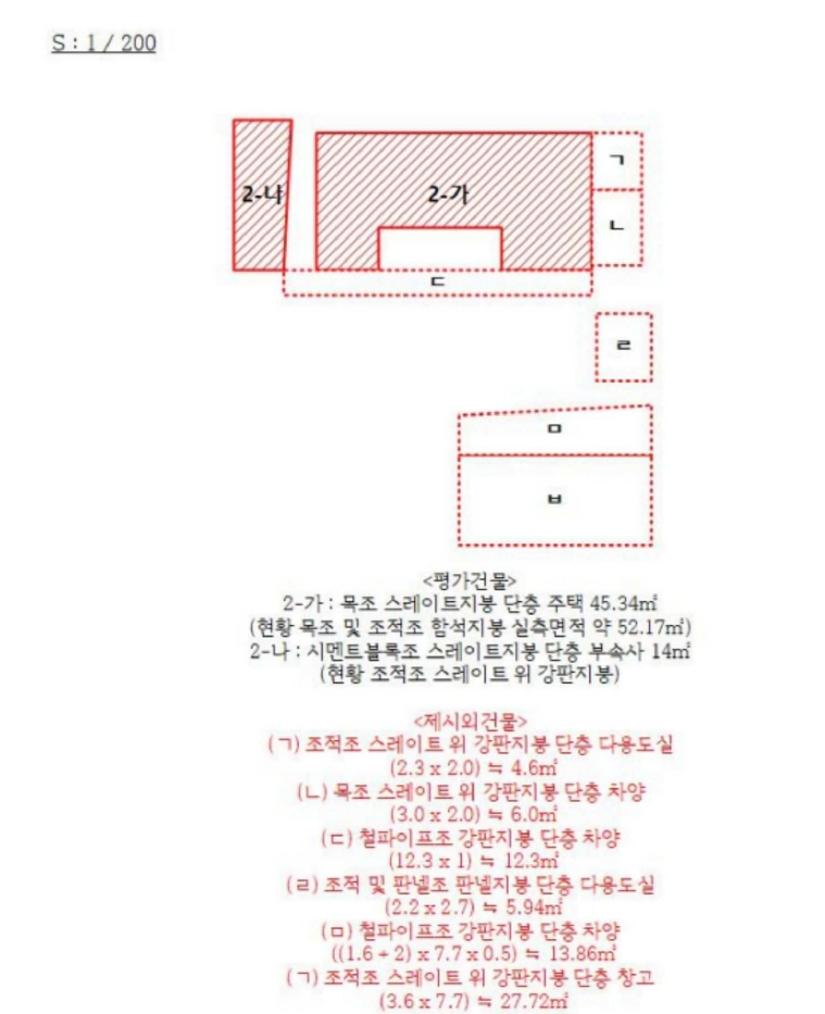 전라남도 여수시 주삼동 277-1 주택 경매 사진 57