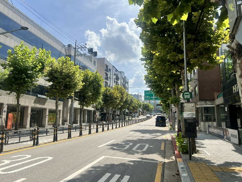 서울특별시 관악구 신림동 571-5 모던하우스 3층303호 외 1필지 도시형생활주택 경매 사진 5