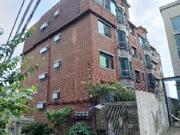 서울특별시 용산구 원효로1가 17-208 1층103호 다세대(빌라) 경매 사진 21