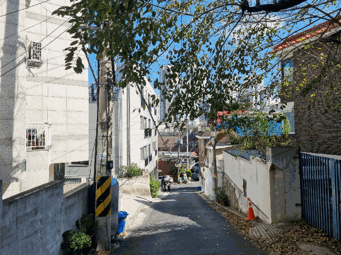 서울특별시 용산구 원효로1가 17-208 1층103호 다세대(빌라) 경매 사진 30