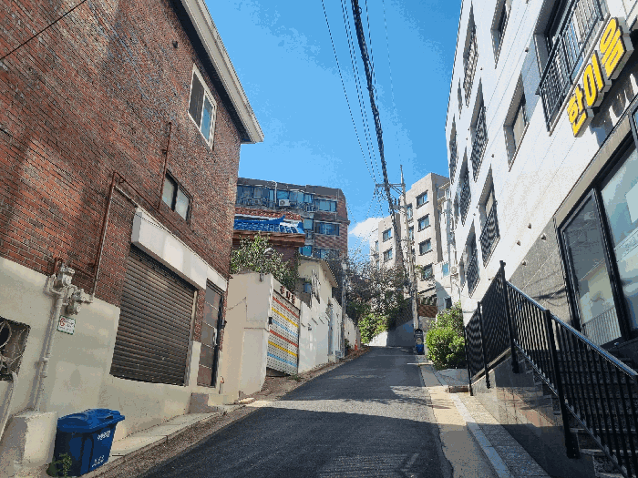 서울특별시 용산구 원효로1가 17-208 1층103호 다세대(빌라) 경매 사진 32