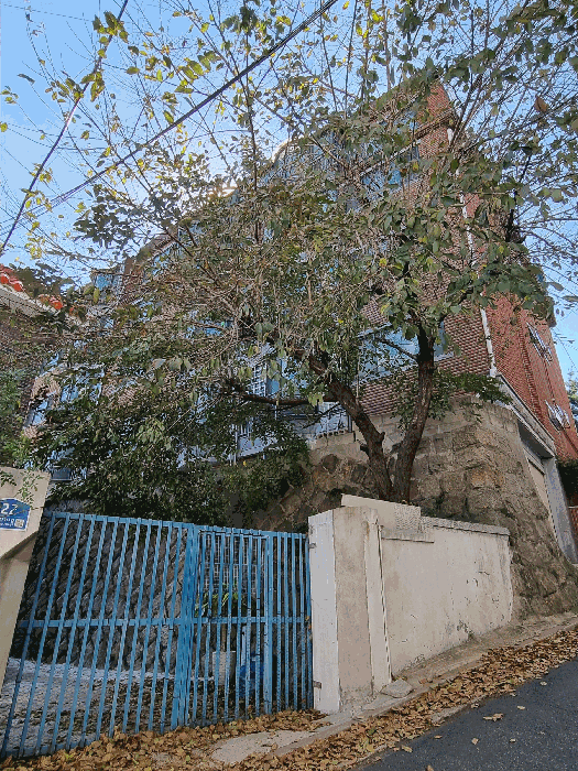 서울특별시 용산구 원효로1가 17-208 1층103호 다세대(빌라) 경매 사진 34