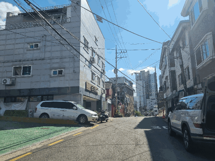 서울특별시 용산구 원효로1가 17-208 1층103호 다세대(빌라) 경매 사진 27