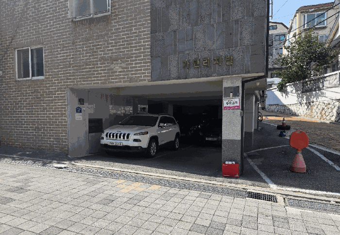 서울특별시 은평구 불광동 445-415 5층502호 다세대(빌라) 경매 사진 18