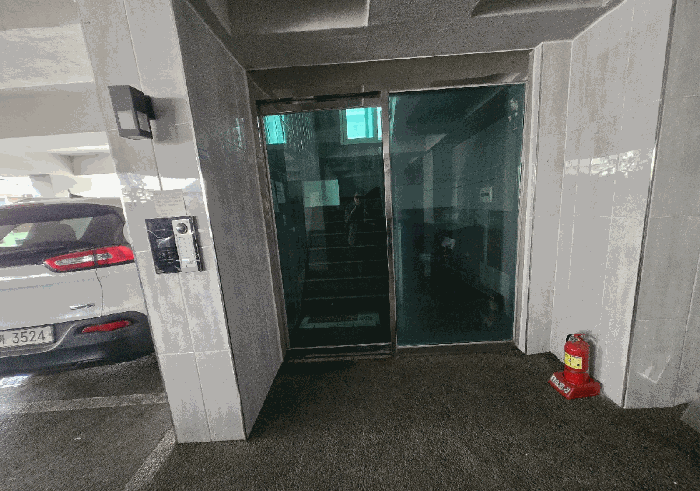 서울특별시 은평구 불광동 445-415 5층502호 다세대(빌라) 경매 사진 19
