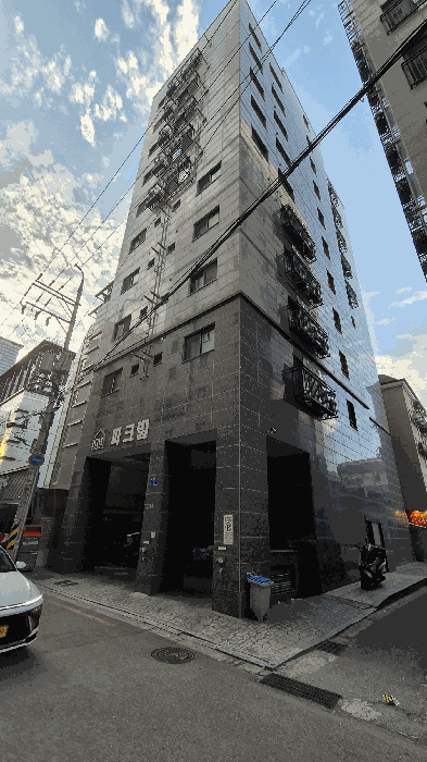 서울특별시 강서구 화곡동 903-11 케이엠파크빌 제8층 제803호 외 1필지 오피스텔(주거) 경매 사진 5