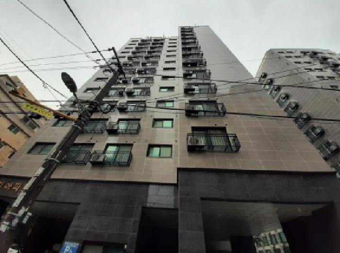 서울특별시 강서구 화곡동 925-15 리치아파트 제105동 제11층 제1103호 외 3필지 오피스텔(주거) 경매 사진 2