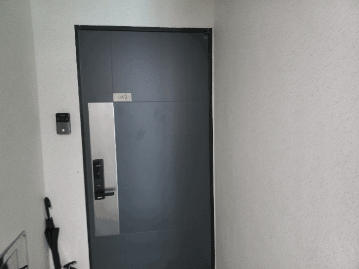 서울특별시 강서구 화곡동 925-15 리치아파트 제105동 제11층 제1103호 외 3필지 오피스텔(주거) 경매 사진 10
