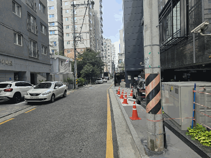 서울특별시 강서구 화곡동 922-17 우공아파트 제9층 제901호 외 1필지 오피스텔(주거) 경매 사진 8